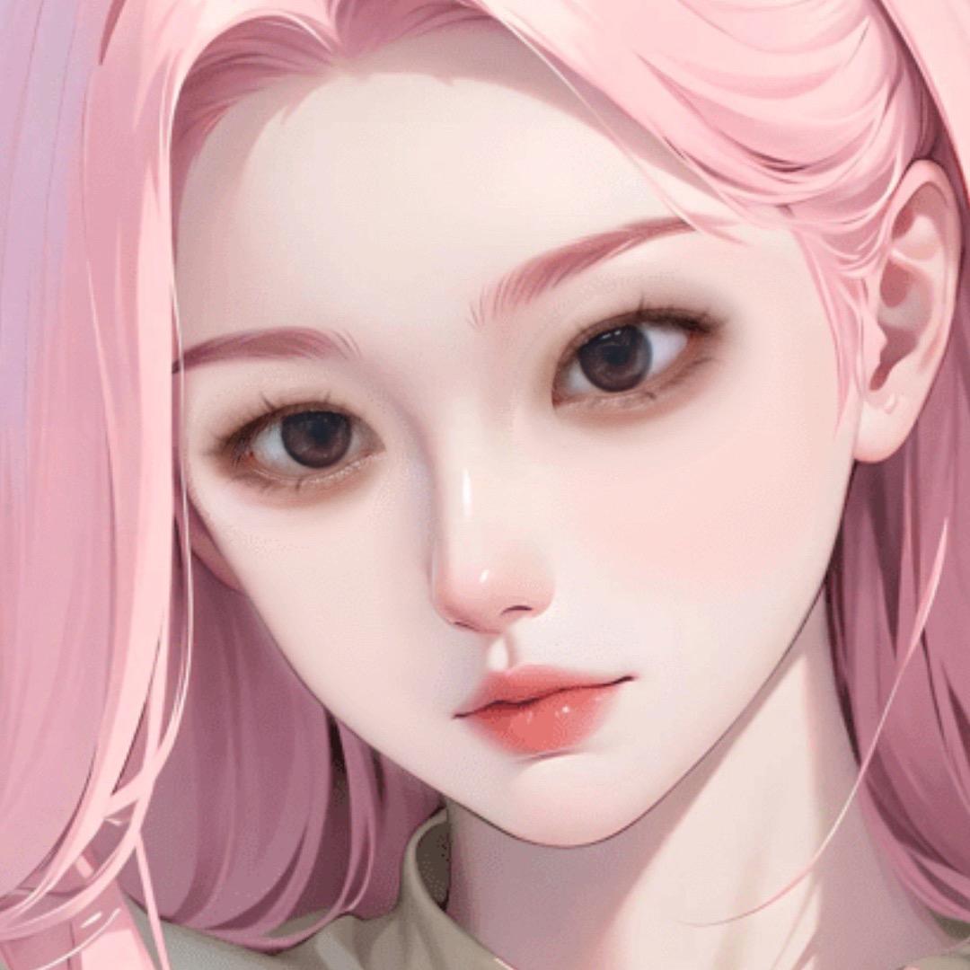 王a林