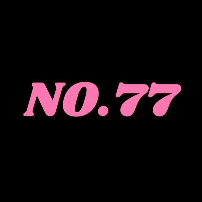 No.77
