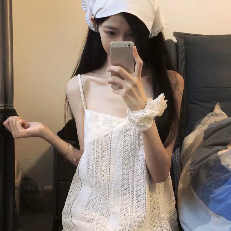 一秒