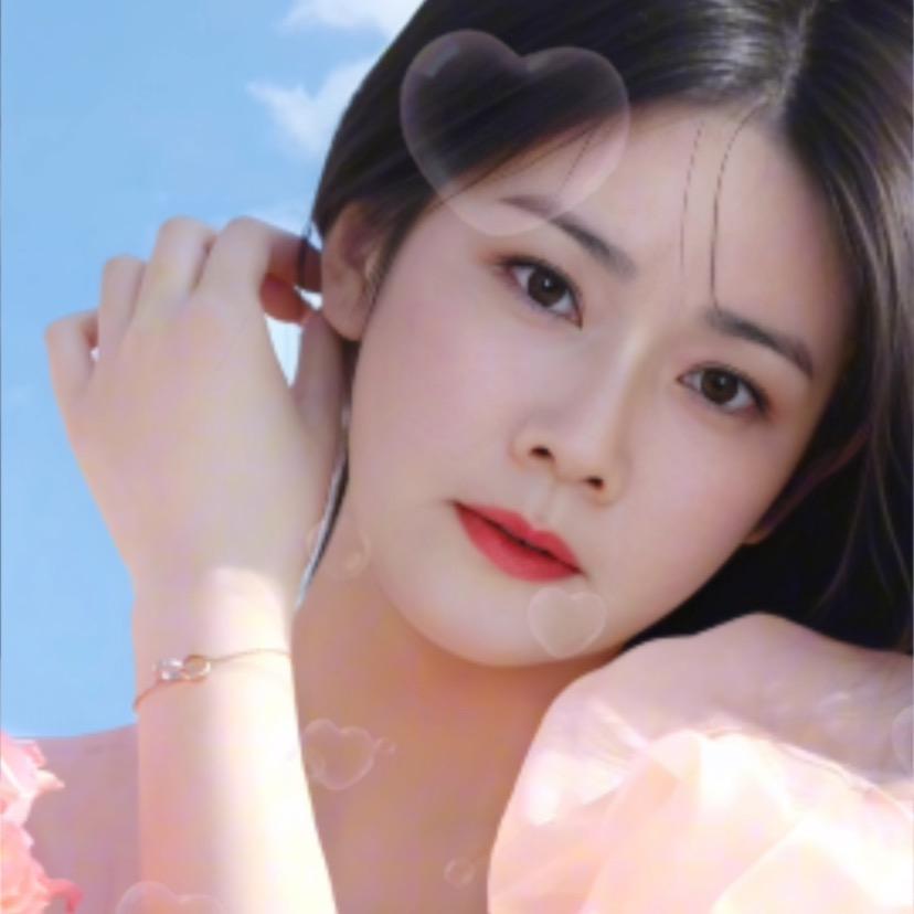 张大姐(晚上22:30)