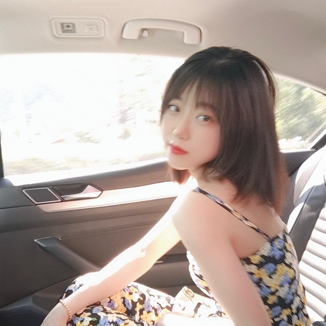 955🌙