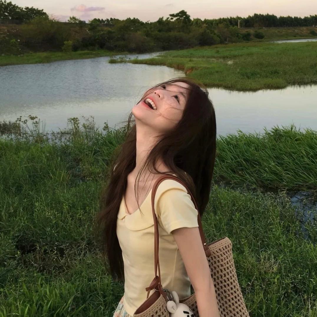 等等～