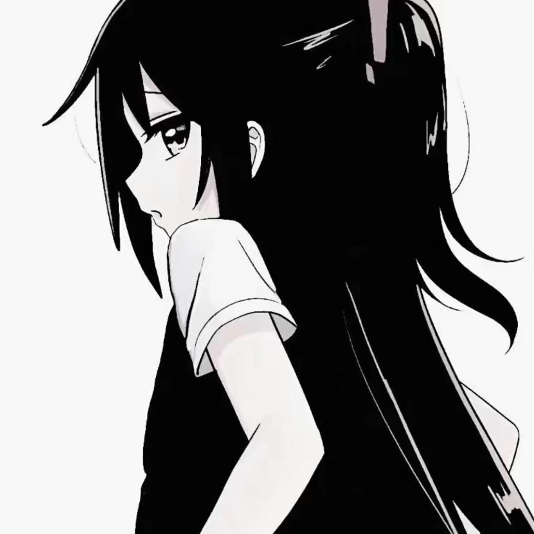 1 .