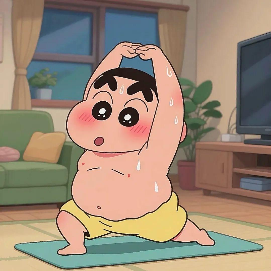 白