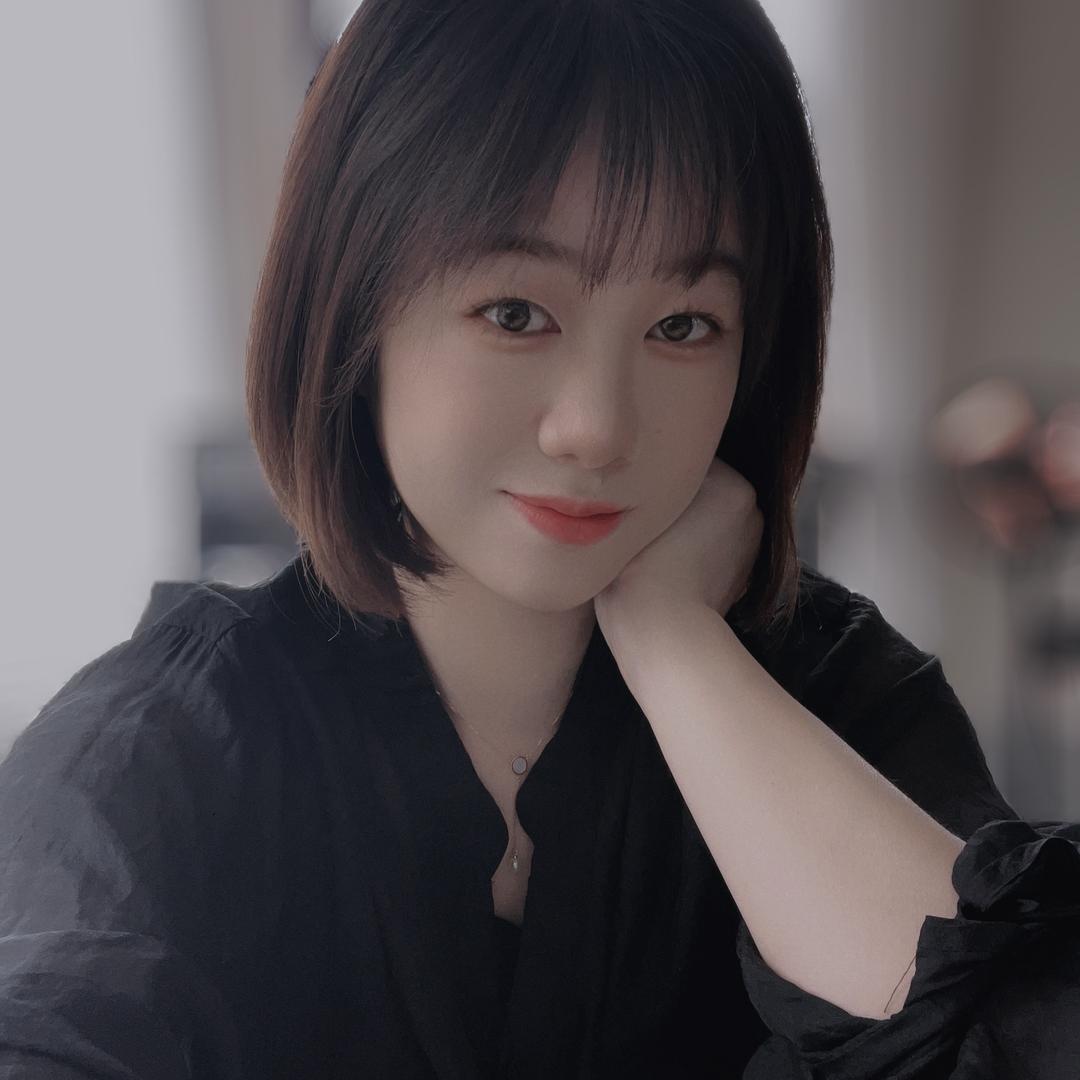 💋 💋 哓 婷。