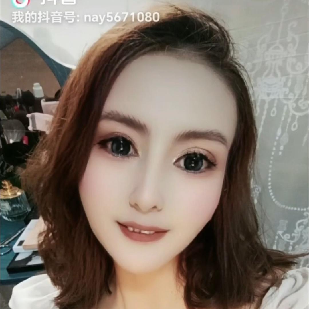 古丽扎娜🛒