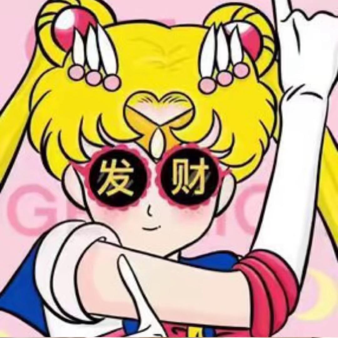 ⋆.小迷糊楠𖠚ᐝ.