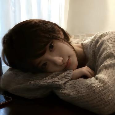 官渡区幂恬工艺品店（个体工商户）