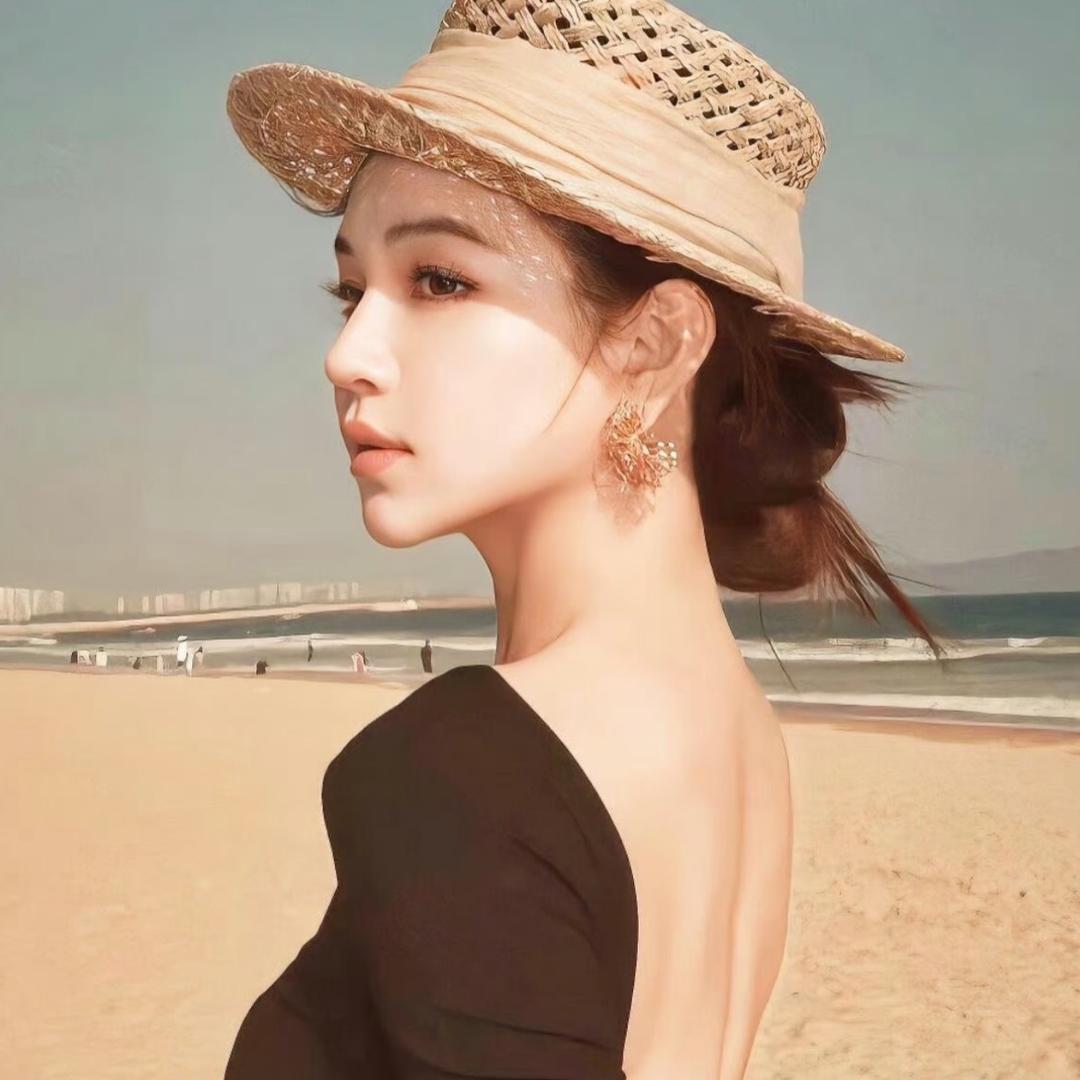 蓓蓓说雪茄❄️