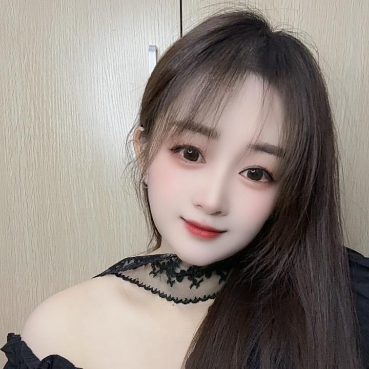 莉啦莉💍