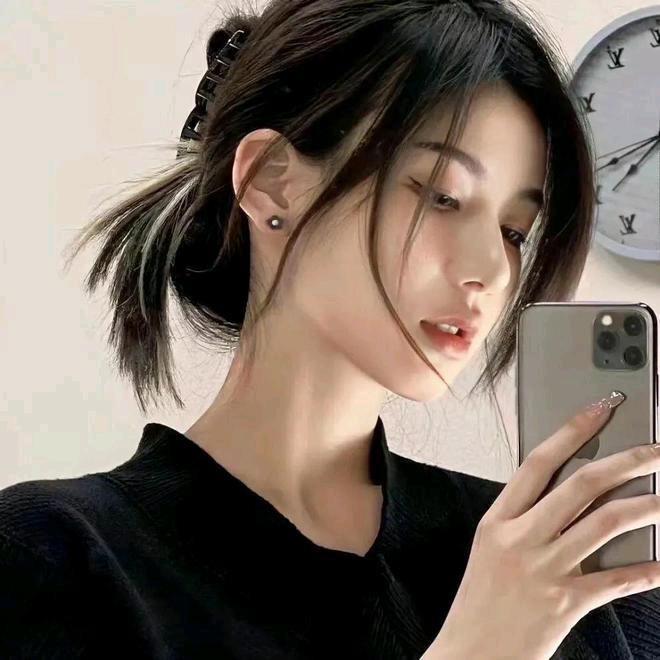 悦悦优选🏠