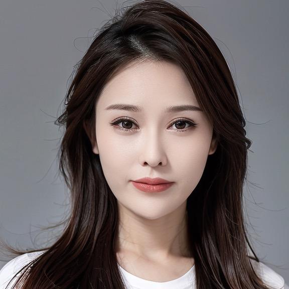 郓城李娜房谈