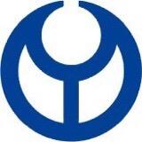 泉州中远学校万能墙