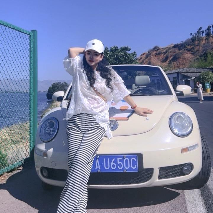 美丽衣橱👑🛫