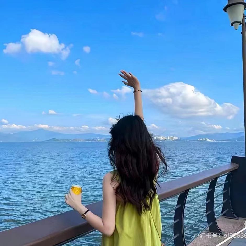 小妍吖