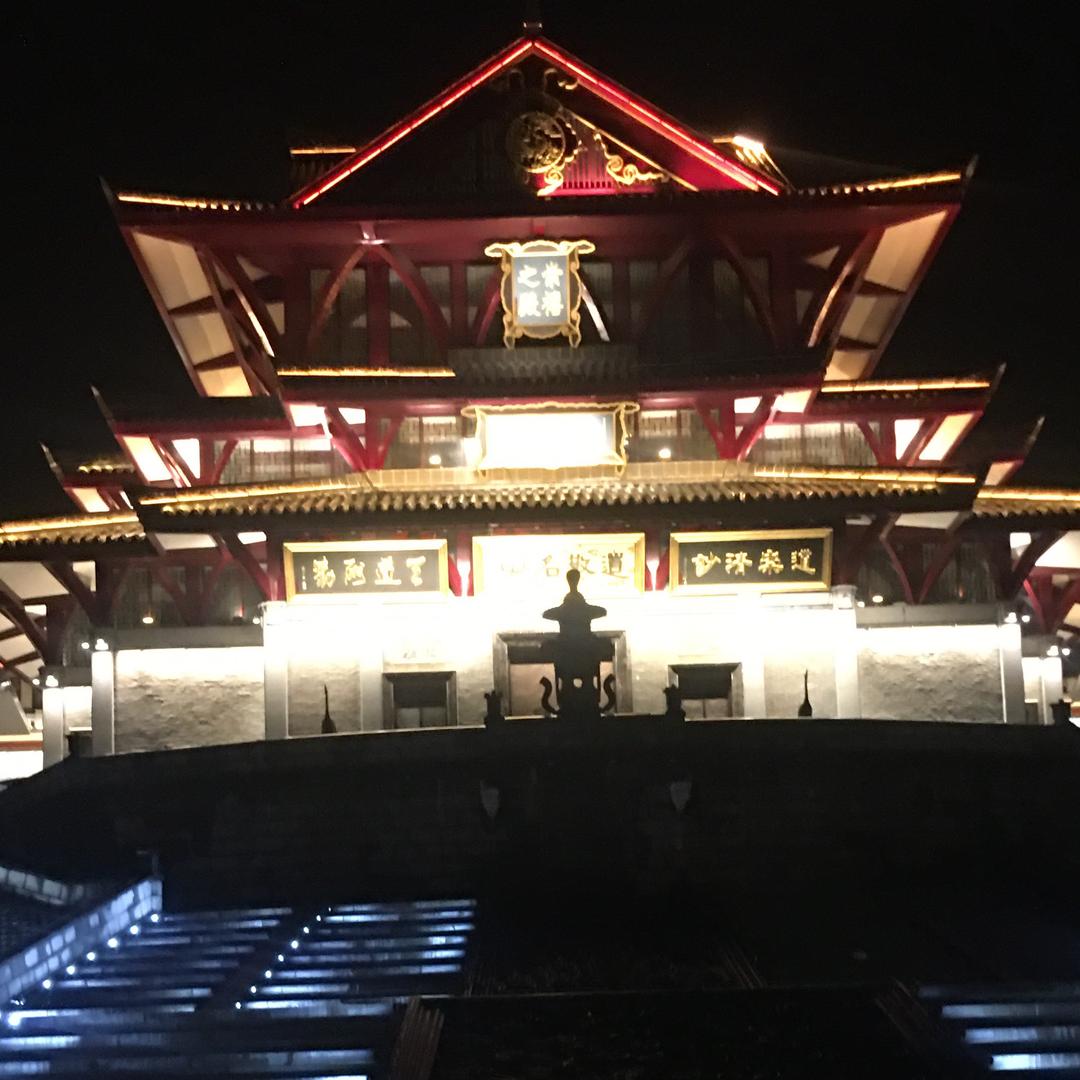 水凯