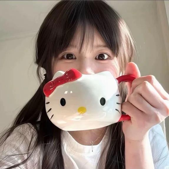 可甜
