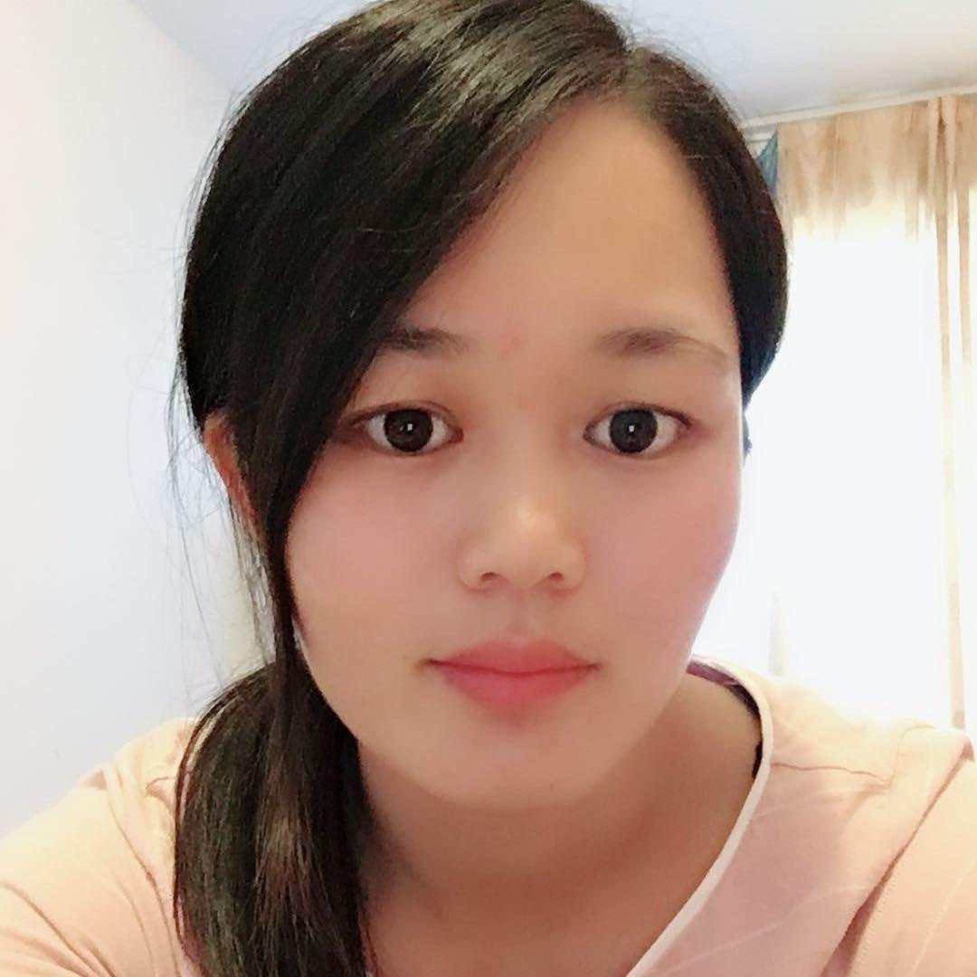 兰