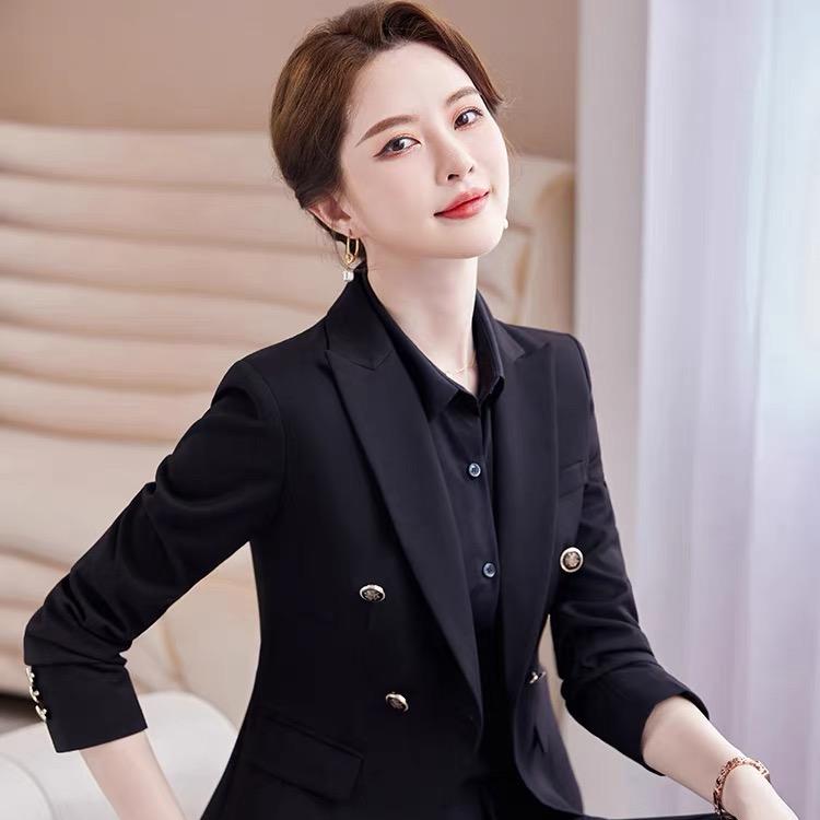 小林老师