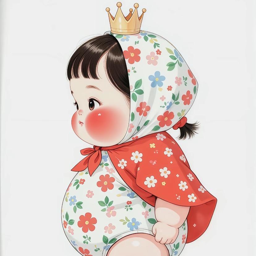 🍀与你