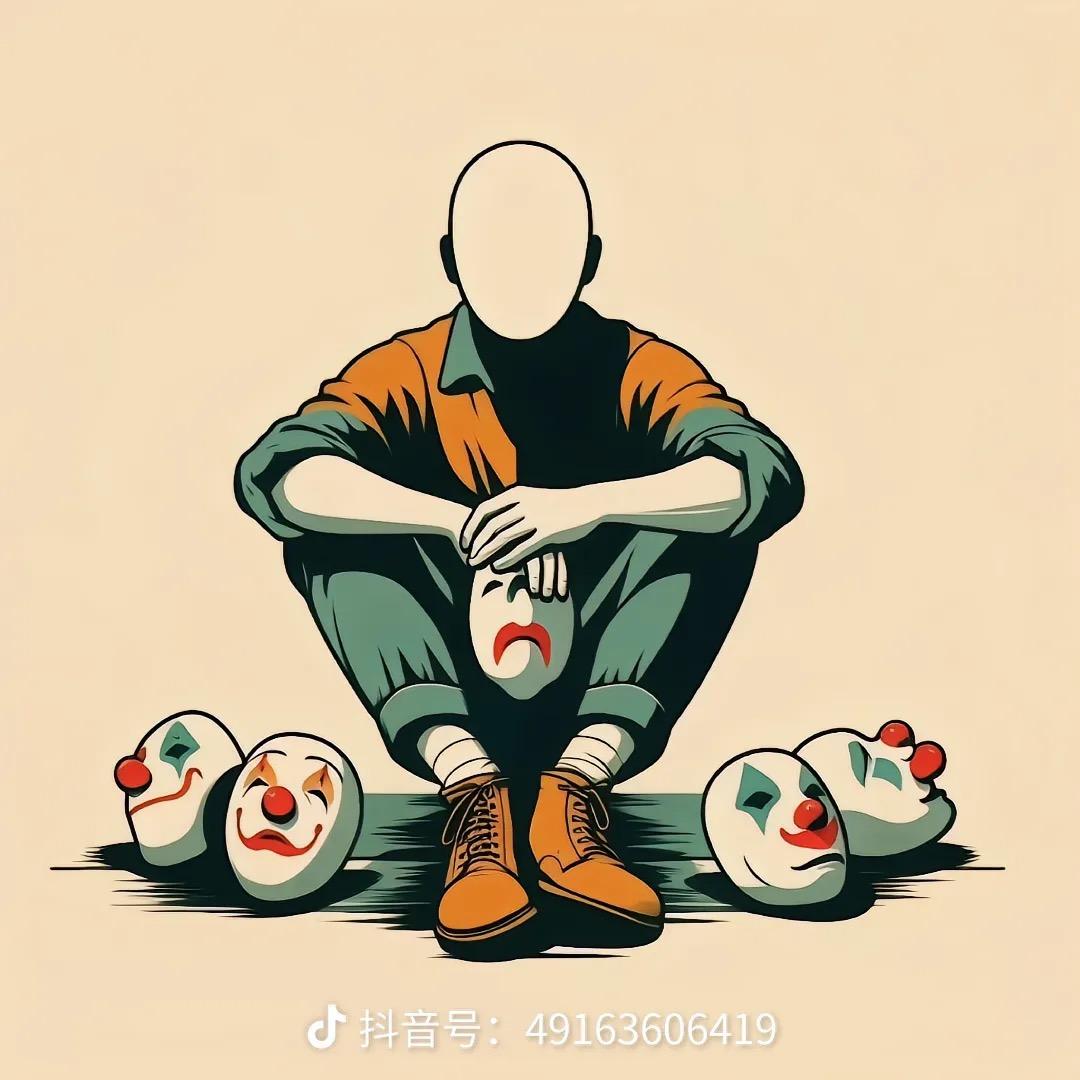 曾小