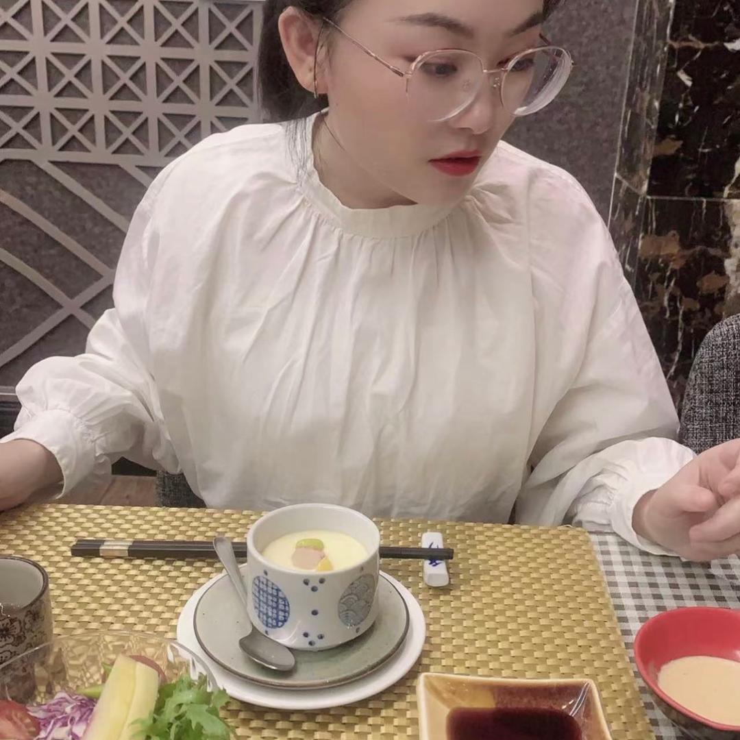 秋风画扇🤷‍♀️