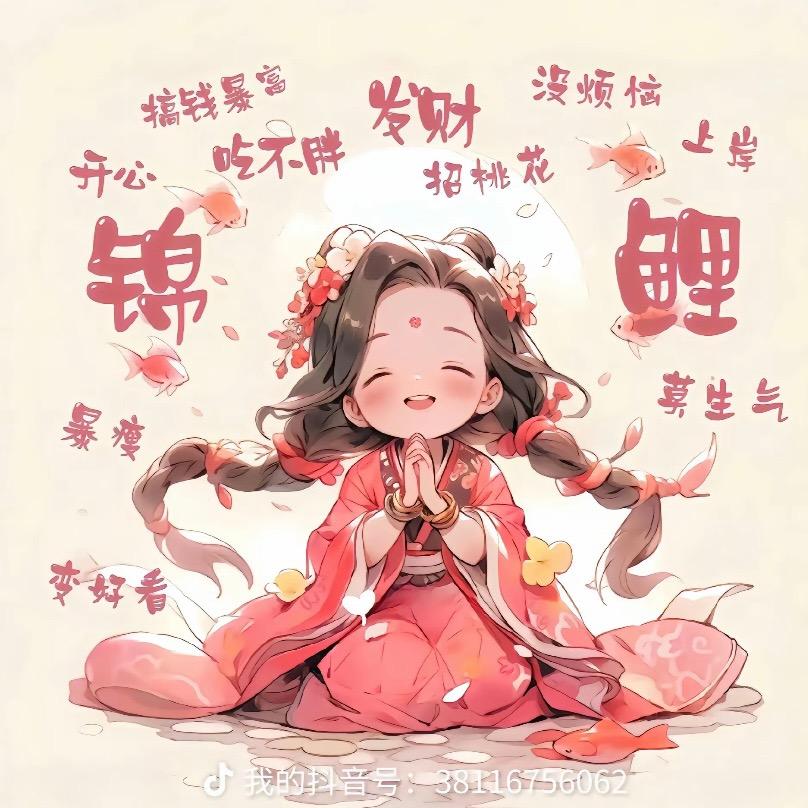 🌈🌈🌈陈彦茹