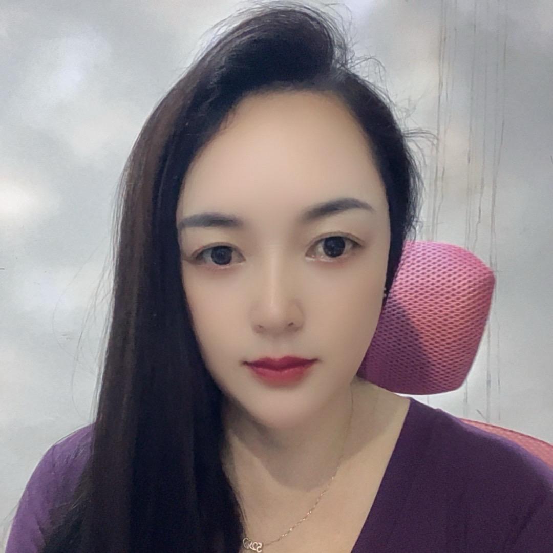 滴滴女司机孟姐