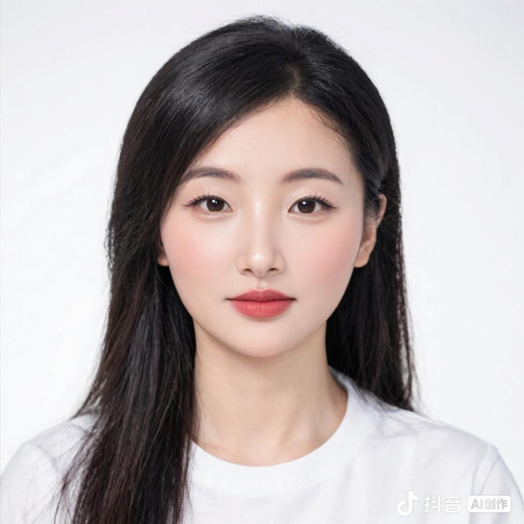 糖糖啊
