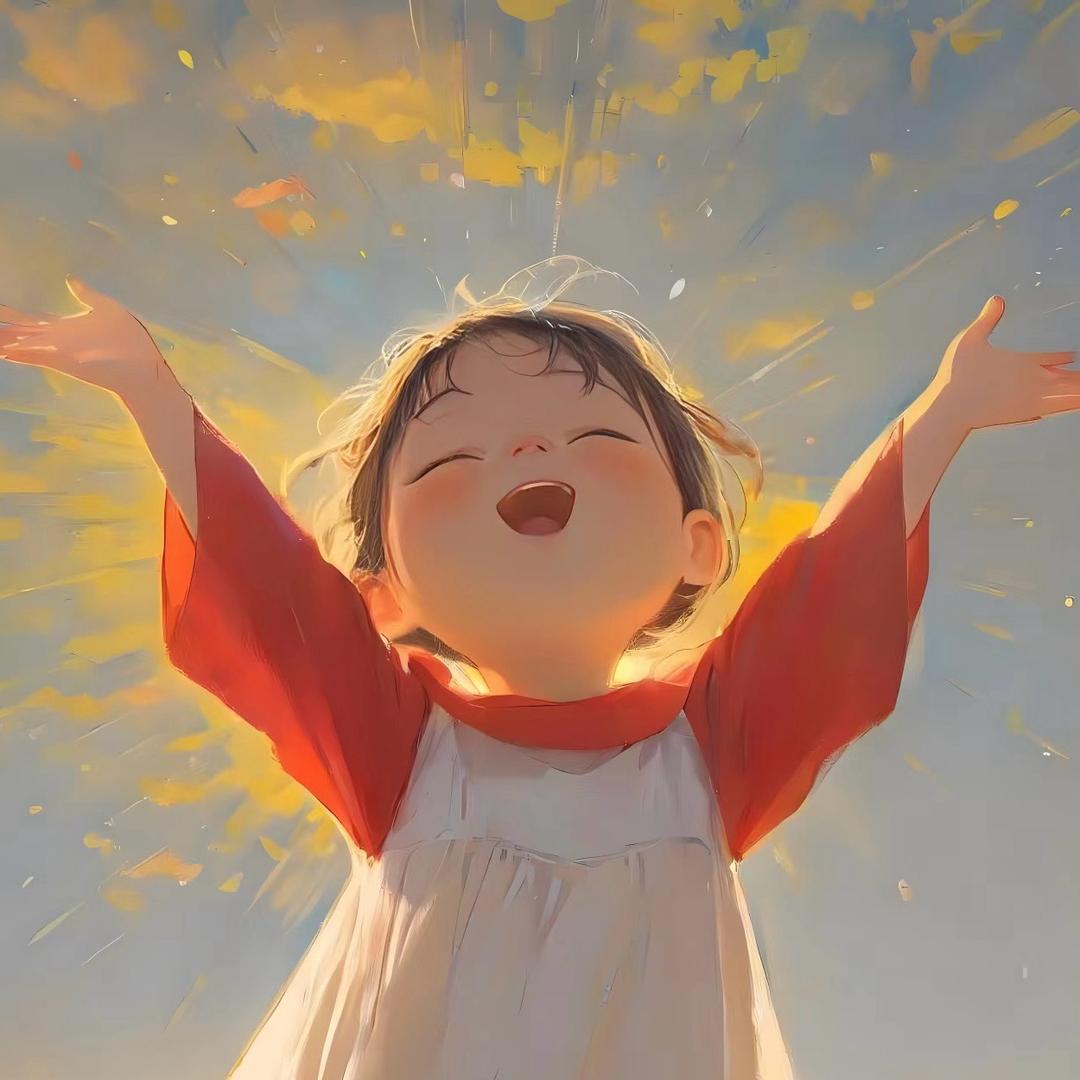 乡芗