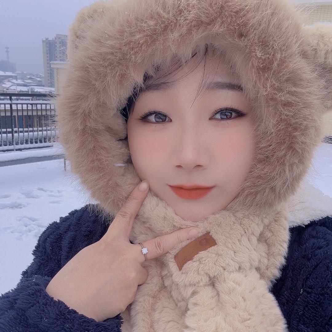 小姿姿
