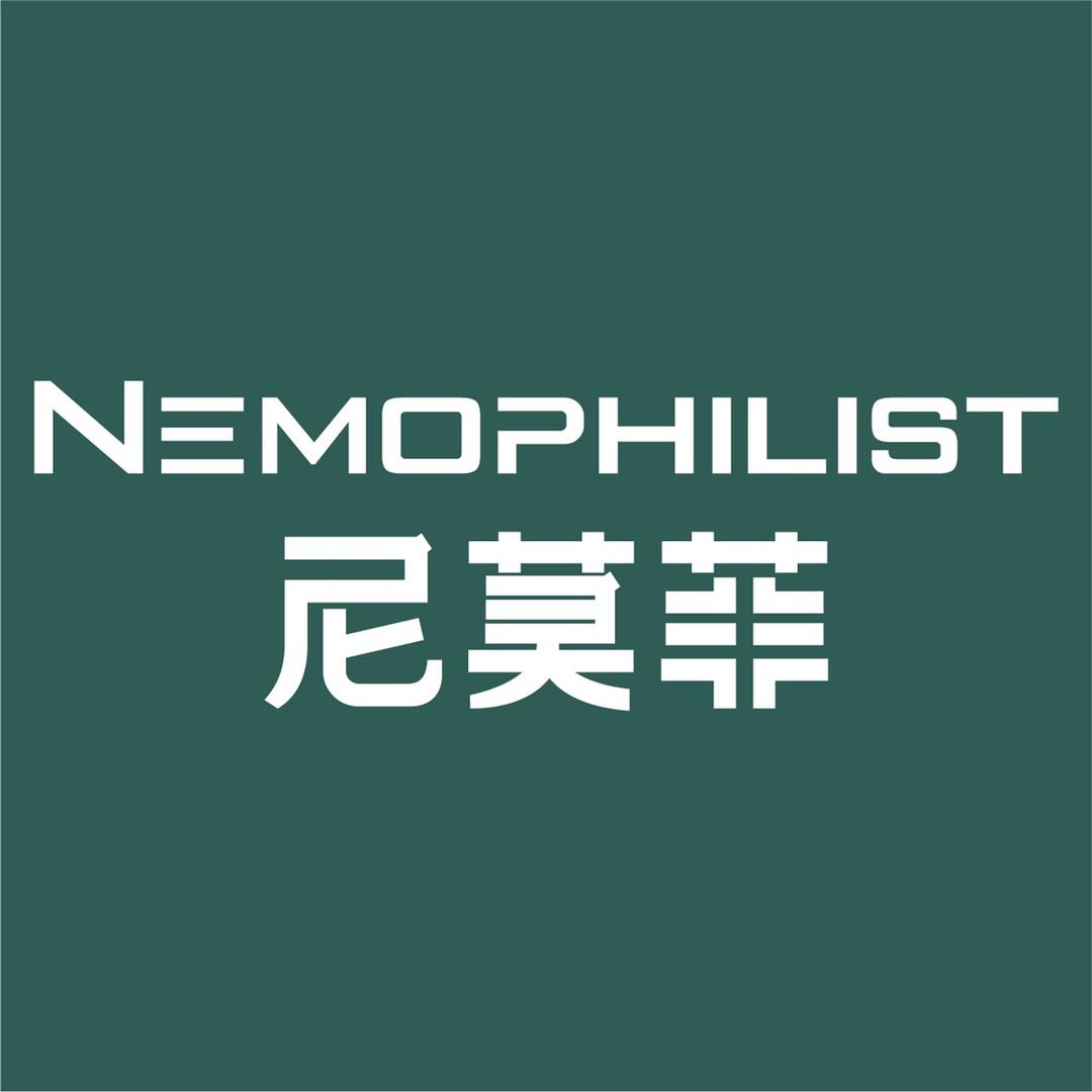 尼莫菲全屋定制