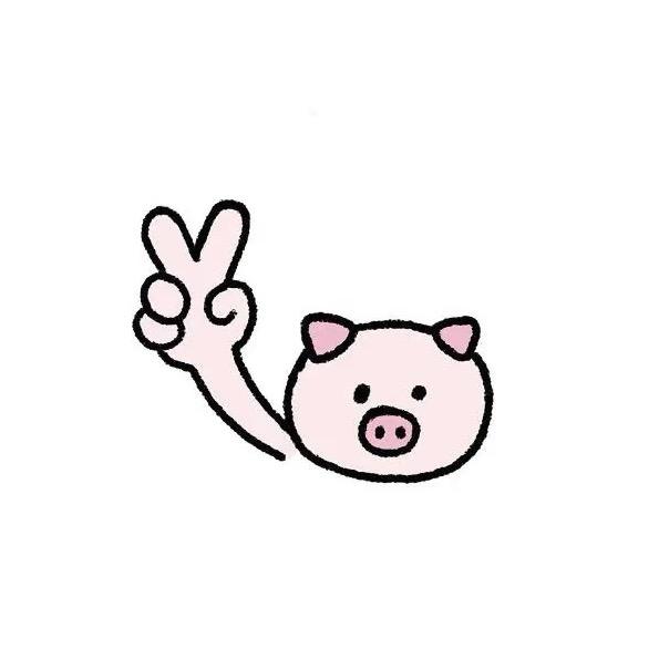 小张同学