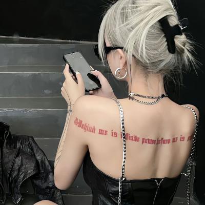 女高-7