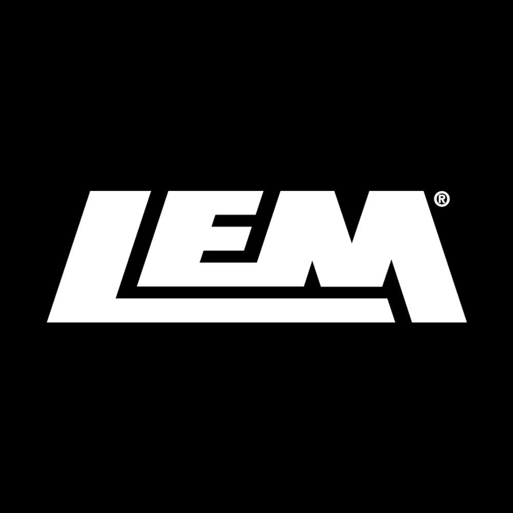 LEM天生骑士