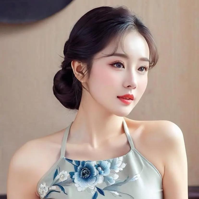 女王👸