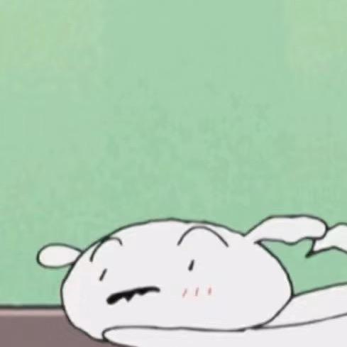 杉吆贰（海杉测评）