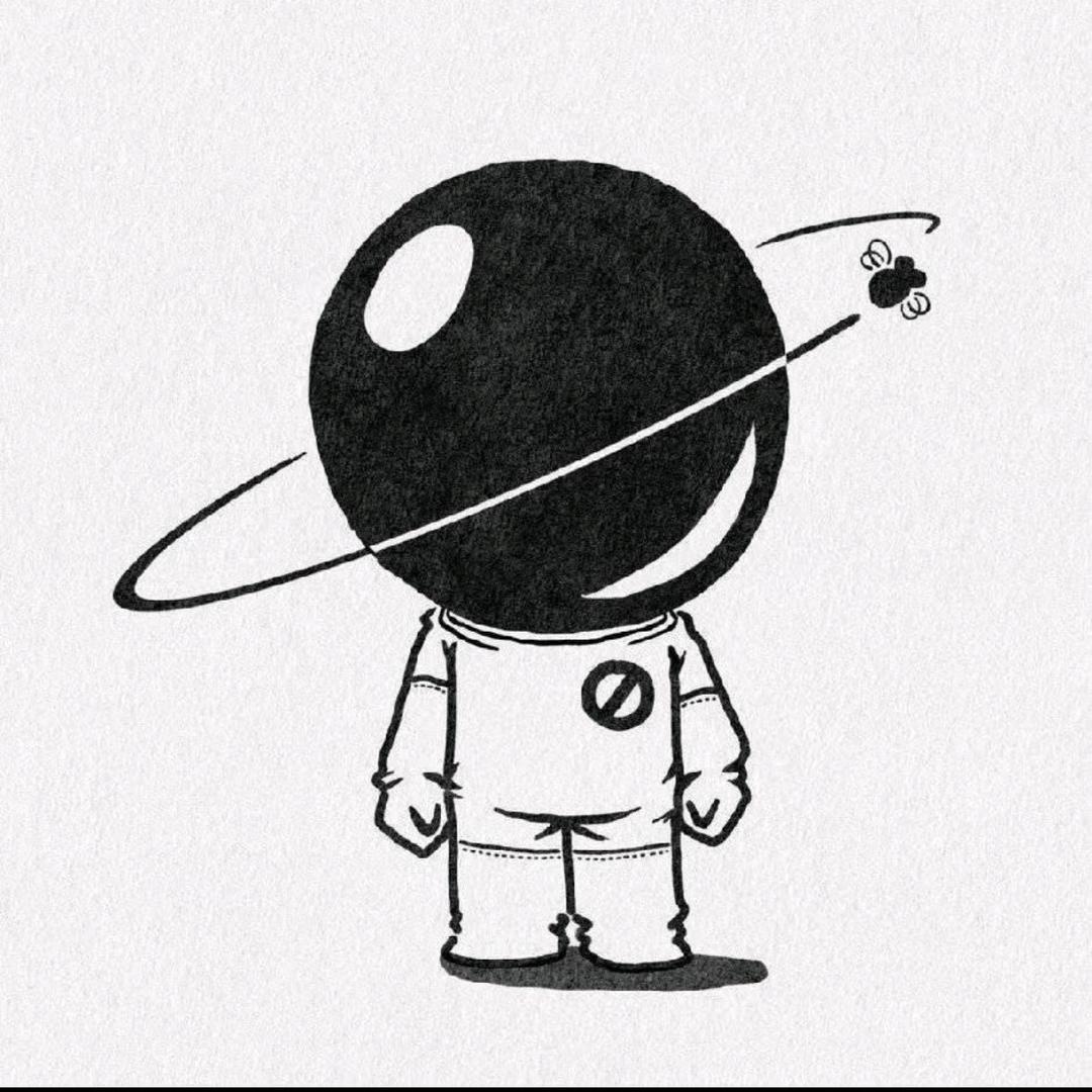 。𦬊比