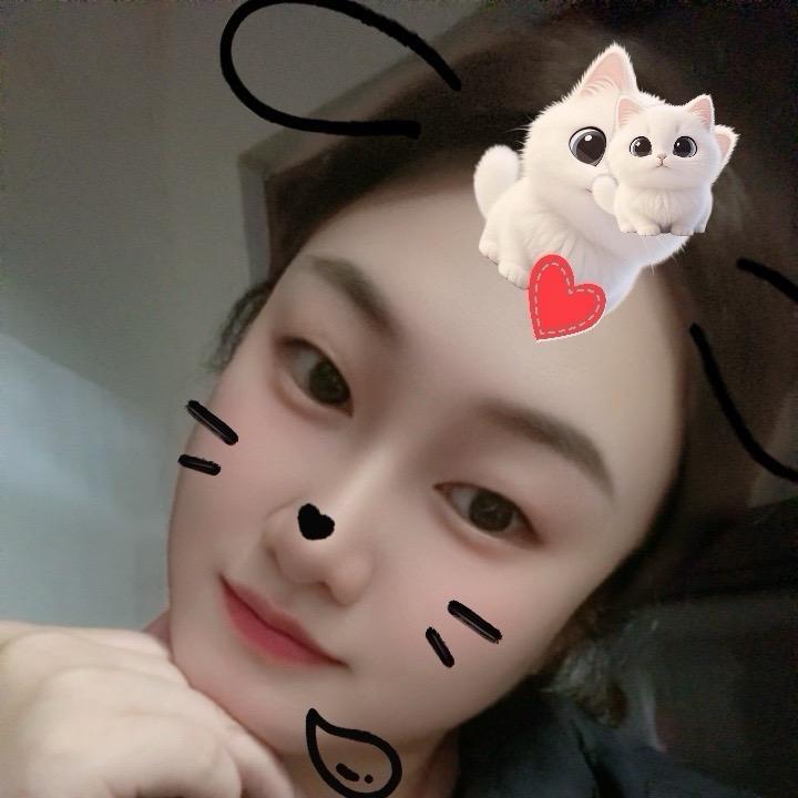 璀璨冒险人