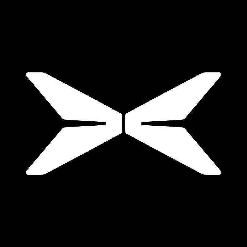 小鹏汽车｜南充品信销售服务中心