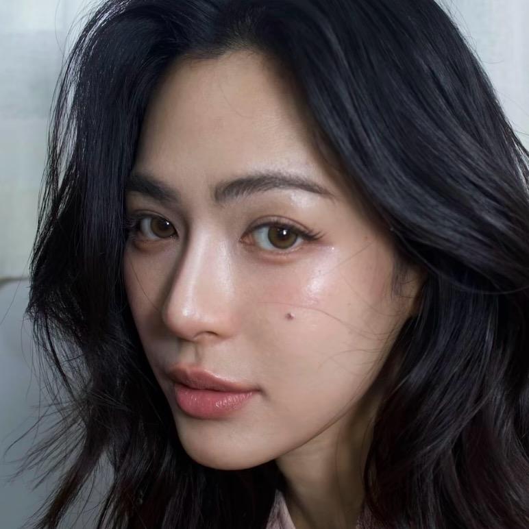 包子（见邝玲玲³次enjoyjune³次