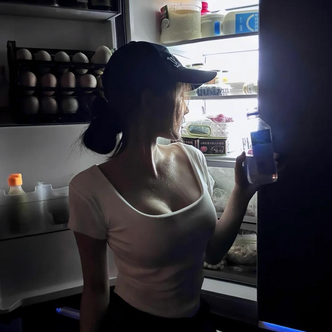 小仙女🧚‍♀️