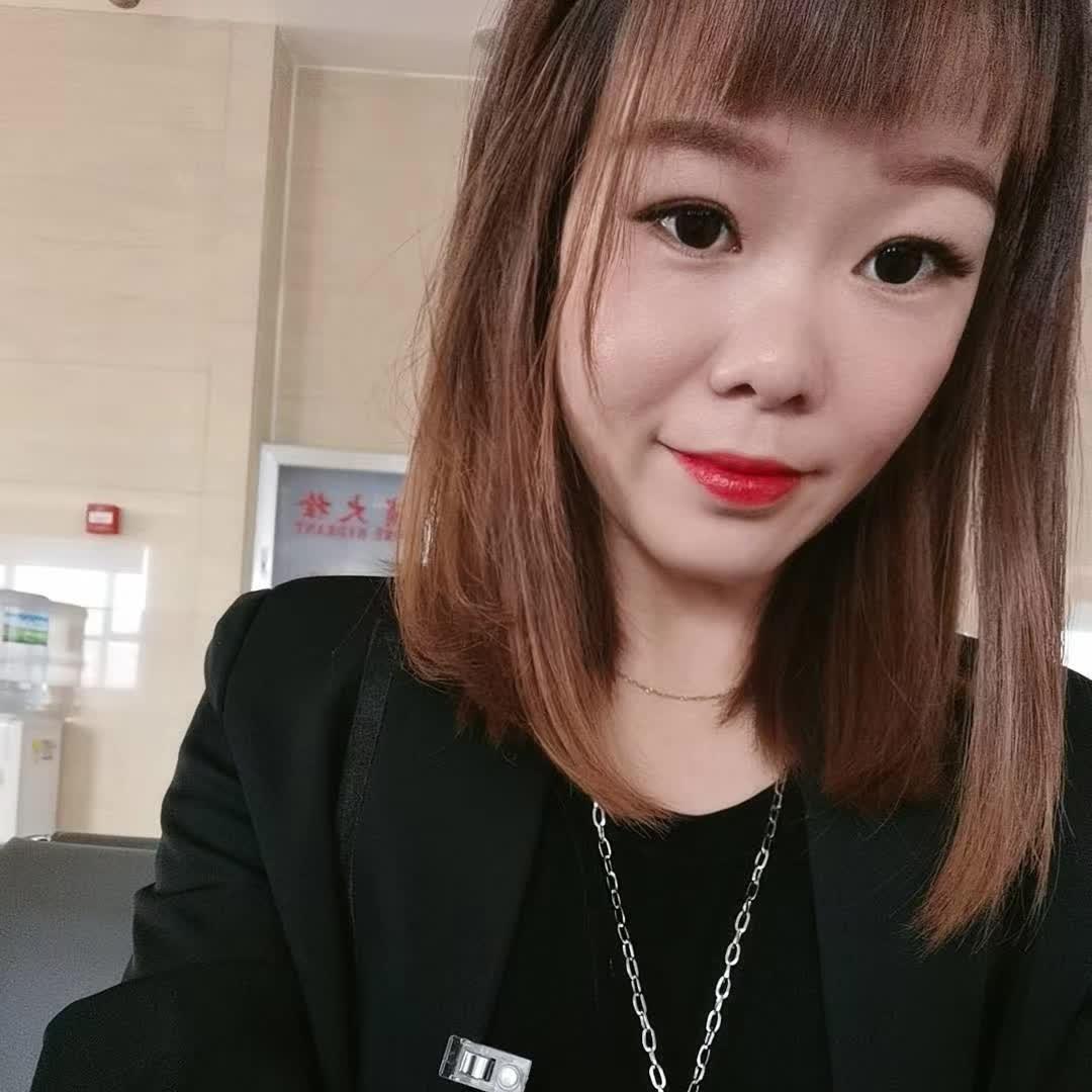 唐唐探房