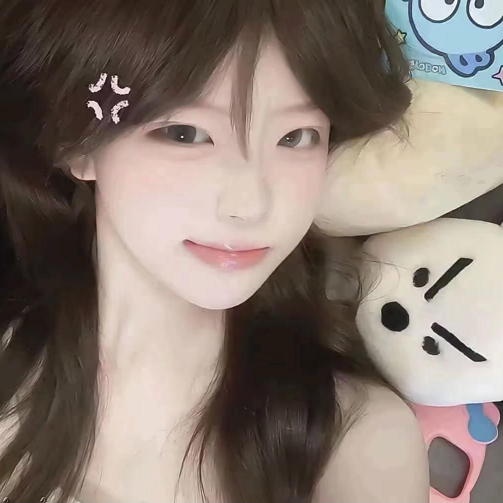 叁川小铺行