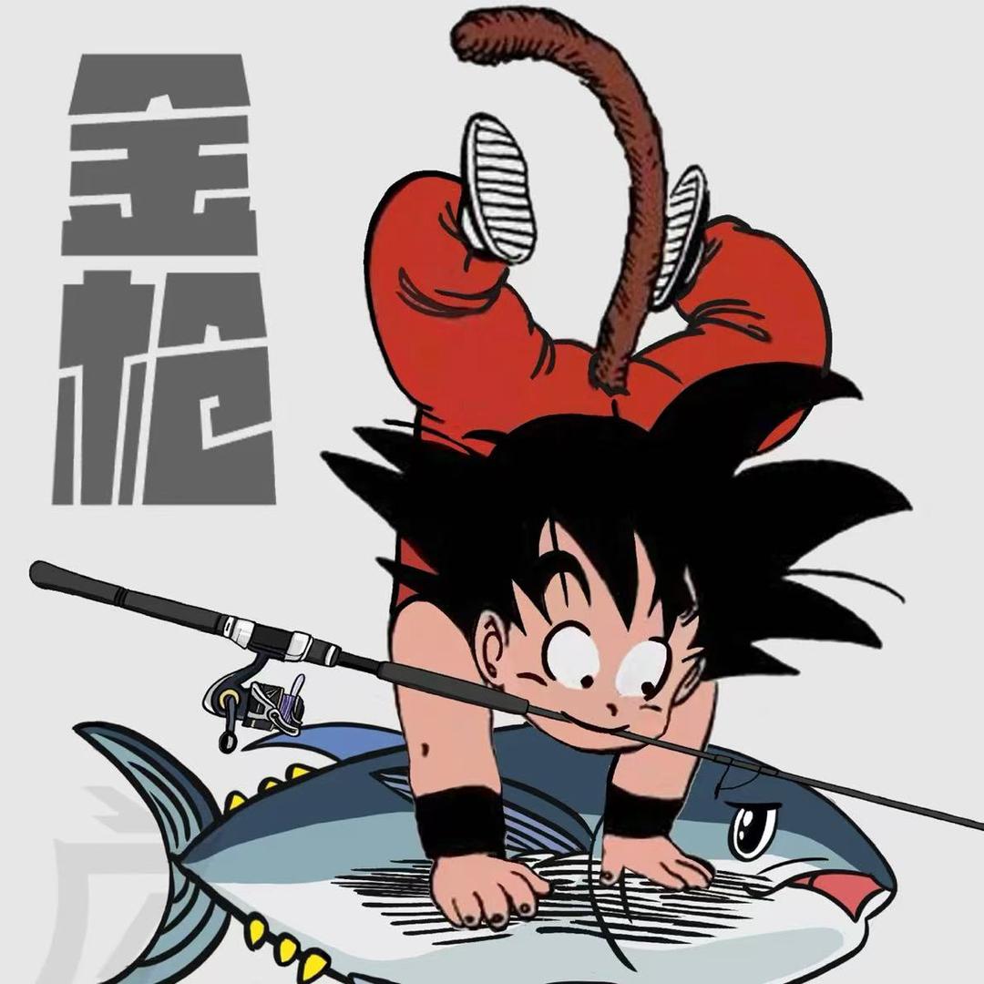 鱼刺