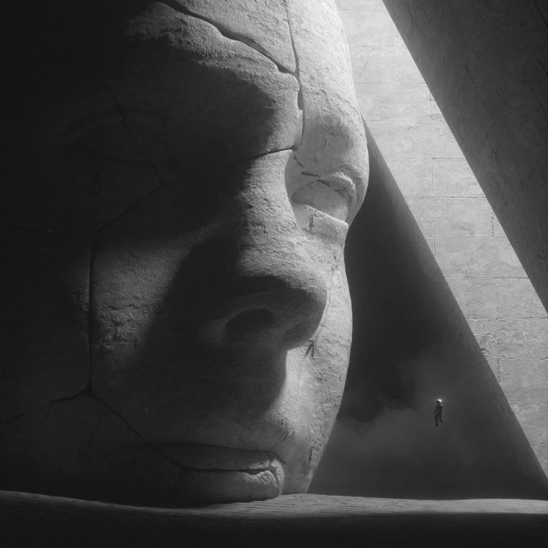 千争设计工作室