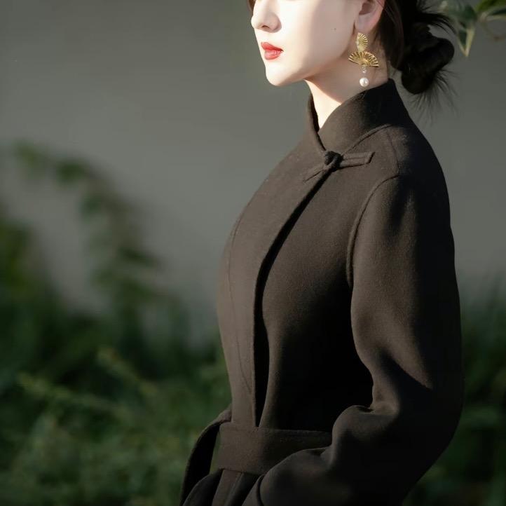 依麗缘新國風