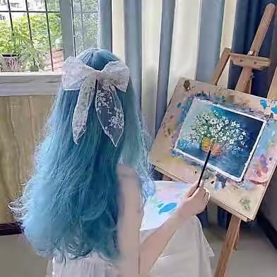 不二精选女鞋