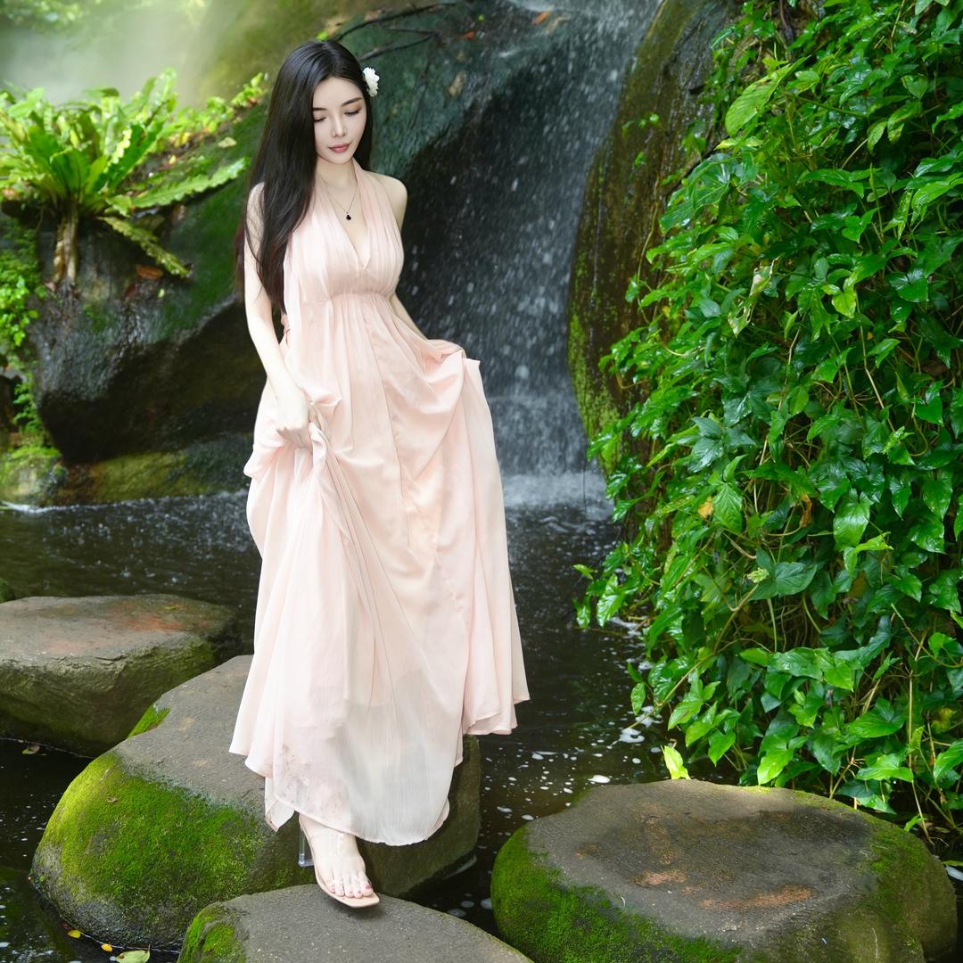 @徐多多