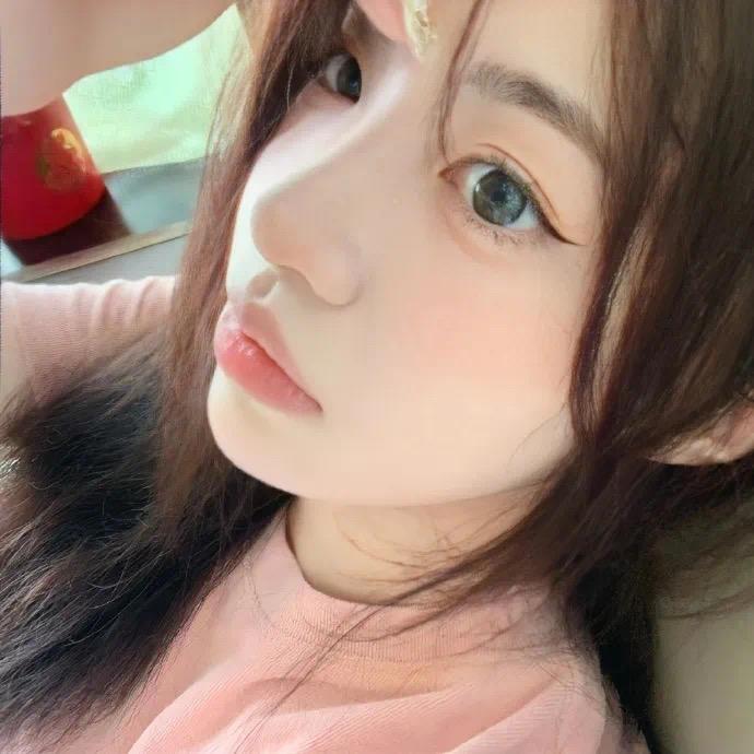 悦悦优选百货